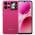promotions pour Hotwav X100 SE promotions pour Hotwav X100 SE