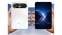 where to buy Coolpad COOL X Wide where to buy Coolpad COOL X Wide