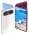 best price for Coolpad COOL X Wide best price for Coolpad COOL X Wide