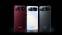 deals for Coolpad COOL X Wide deals for Coolpad COOL X Wide