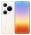 where to buy Huawei Pura 90 Plus where to buy Huawei Pura 90 Plus