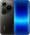 deals for Huawei Pura 90 Plus deals for Huawei Pura 90 Plus