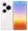stores that sells Huawei Pura 90 Plus stores that sells Huawei Pura 90 Plus