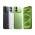 where to buy Xiaomi Redmi K100 where to buy Xiaomi Redmi K100