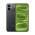 best price for Xiaomi Redmi K100 best price for Xiaomi Redmi K100