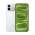 deals for Xiaomi Redmi K100 deals for Xiaomi Redmi K100