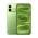 stores that sells Xiaomi Redmi K100 stores that sells Xiaomi Redmi K100
