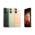 where to buy Xiaomi Redmi Note 17 Pro New Edition where to buy Xiaomi Redmi Note 17 Pro New Edition