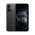 best price for Xiaomi Redmi Note 17 Pro New Edition best price for Xiaomi Redmi Note 17 Pro New Edition