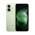 deals for Xiaomi Redmi Note 17 Pro New Edition deals for Xiaomi Redmi Note 17 Pro New Edition