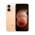 stores that sells Xiaomi Redmi Note 17 Pro New Edition stores that sells Xiaomi Redmi Note 17 Pro New Edition