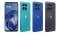 where to buy Motorola Moto G47 Power where to buy Motorola Moto G47 Power