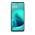 best price for Motorola Moto G47 Power best price for Motorola Moto G47 Power