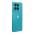 deals for Motorola Moto G47 Power deals for Motorola Moto G47 Power