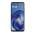 stores that sells Motorola Moto G47 Power stores that sells Motorola Moto G47 Power