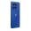 buy cheap Motorola Moto G47 Power buy cheap Motorola Moto G47 Power