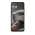 where to buy Motorola Moto G47 Power where to buy Motorola Moto G47 Power