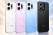 where to buy Huawei Enjoy 100 Pro where to buy Huawei Enjoy 100 Pro