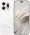 best price for Huawei Enjoy 100 Pro best price for Huawei Enjoy 100 Pro