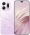 deals for Huawei Enjoy 100 Pro deals for Huawei Enjoy 100 Pro