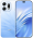 stores that sells Huawei Enjoy 100 Pro stores that sells Huawei Enjoy 100 Pro