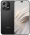 buy cheap Huawei Enjoy 100 Pro buy cheap Huawei Enjoy 100 Pro