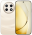 best price for Huawei Enjoy 100 Pro Max best price for Huawei Enjoy 100 Pro Max