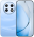 deals for Huawei Enjoy 100 Pro Max deals for Huawei Enjoy 100 Pro Max