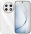 stores that sells Huawei Enjoy 100 Pro Max stores that sells Huawei Enjoy 100 Pro Max