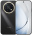 buy cheap Huawei Enjoy 100 Pro Max buy cheap Huawei Enjoy 100 Pro Max
