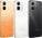 where to buy Huawei Enjoy 100 where to buy Huawei Enjoy 100