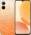 best price for Huawei Enjoy 100 best price for Huawei Enjoy 100