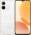 deals for Huawei Enjoy 100 deals for Huawei Enjoy 100