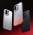 où acheter OnePlus Ace 7 où acheter OnePlus Ace 7