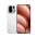 meilleur prix pour OnePlus Ace 7 meilleur prix pour OnePlus Ace 7