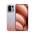 promotions pour OnePlus Ace 7 promotions pour OnePlus Ace 7