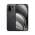 magasins qui vendent le OnePlus Ace 7 magasins qui vendent le OnePlus Ace 7