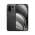 Der beste Preis für OnePlus Ace 7 Pro Der beste Preis für OnePlus Ace 7 Pro