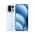 Angebote für OnePlus Ace 7 Pro Angebote für OnePlus Ace 7 Pro