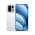 Geschäfte, die das OnePlus Ace 7 Pro verkaufen Geschäfte, die das OnePlus Ace 7 Pro verkaufen