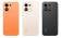 where to buy Honor X8e where to buy Honor X8e