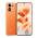 best price for Honor X8e best price for Honor X8e