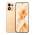deals for Honor X8e deals for Honor X8e