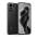 stores that sells Honor X8e stores that sells Honor X8e
