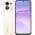 best price for Honor X8e s best price for Honor X8e s