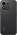 deals for Honor X8e s deals for Honor X8e s