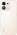 stores that sells Honor X8e s stores that sells Honor X8e s