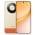 best price for Honor Turbo best price for Honor Turbo