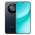 stores that sells Honor Turbo stores that sells Honor Turbo