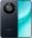Angebote für Honor X9e s Angebote für Honor X9e s